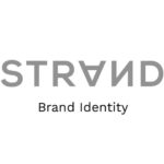 20210525_STRAND-Brand-Identity-Logo_Graustufe_2