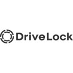202406_Logo_DriveLock
