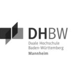 Logo_DHBW_Graustufen