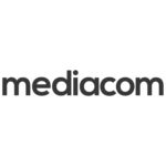 Logo_MediaCom_sw