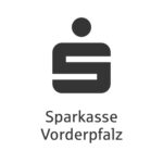 Logo_SPV_Graustufen
