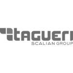 Logo_Tagueri_Graustufen