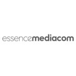 Logo_essencemediacom_Graustufen