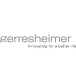 Logo_gerresheimer_sw