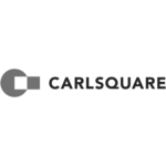 na_Referenz_Carlsquare