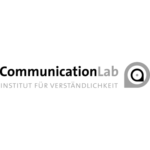 na_Referenz_Communication Lab