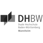 na_Referenz_DHBW Mannheim