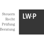 na_Referenz_LWP