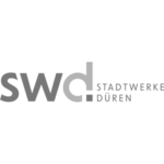 na_Referenz_SWD_1