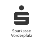 na_Referenz_Sparkasse Vorderpfalz