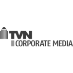 na_Referenz_TVN