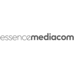na_Referenz_essencemediacom